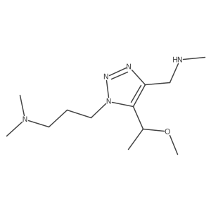 2171916-46-2 structure