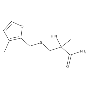 2171959-43-4 structure