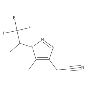 2171965-77-6 structure