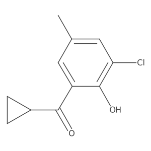 2172013-35-1结构式