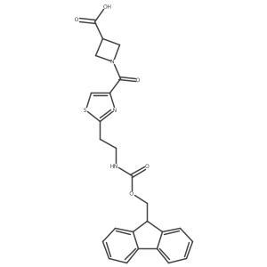 2172029-03-5 structure