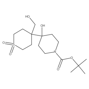 2172059-75-3结构式