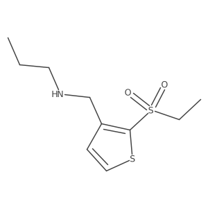 2172071-18-8 structure
