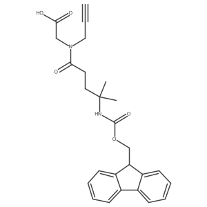2172161-80-5 structure