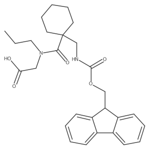 2172173-97-4 structure