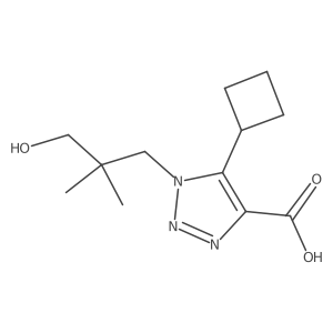 2172254-34-9结构式