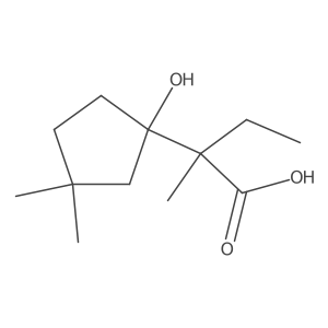 2172254-56-5 structure