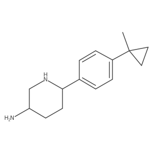 2172294-32-3结构式