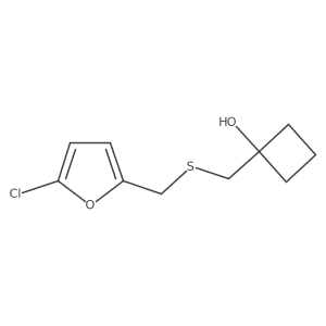 2172434-51-2结构式