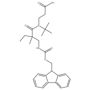 2172440-63-8 structure