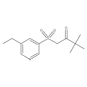 2172459-15-1结构式
