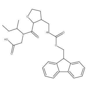 2172477-70-0结构式