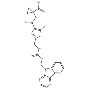 2172486-00-7 structure