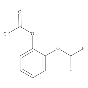 2172492-78-1 structure