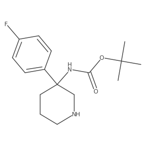 2172495-77-9 structure