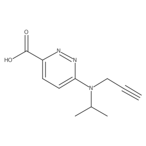 2172518-31-7 structure