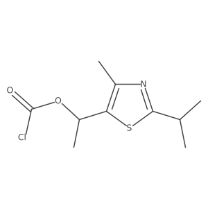 2172521-22-9 structure