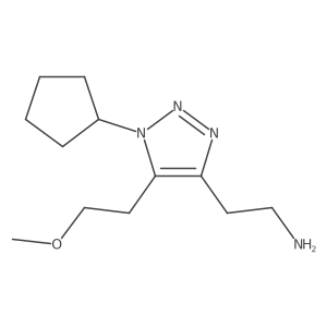 2172560-68-6 structure