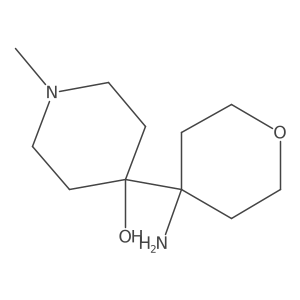 2172576-58-6 structure