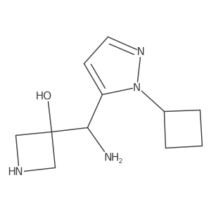 2172594-91-9 structure