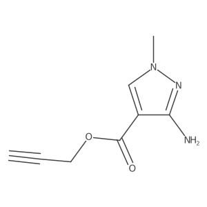 2172602-25-2 structure