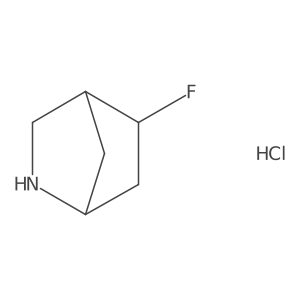 2177264-77-4 structure