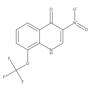 2193061-75-3 structure