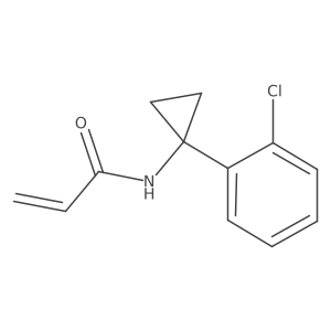 2196017-14-6 structure