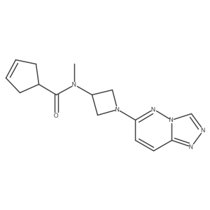 2201165-20-8 structure
