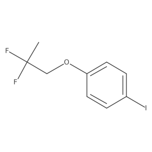 2206607-34-1 structure