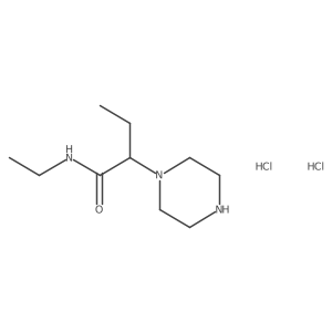 2206820-70-2结构式