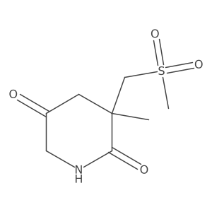 2219370-59-7 structure