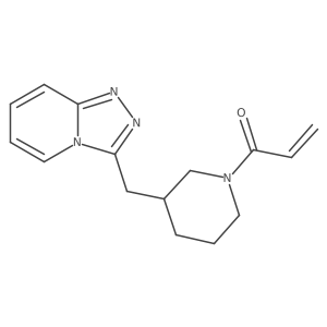 2220189-94-4 structure