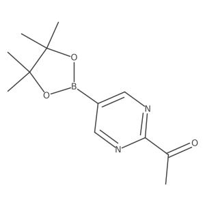 2223045-63-2 structure