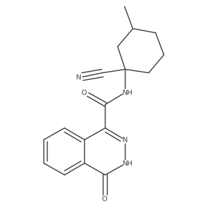 2224205-58-5 structure