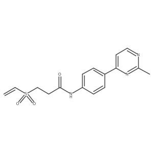 2224236-82-0 structure