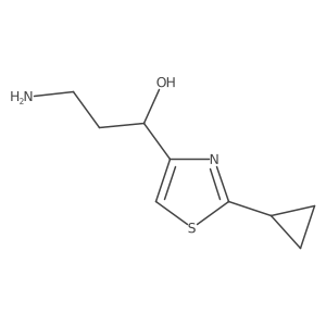 2227723-86-4 structure