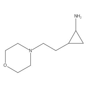2227775-35-9 structure