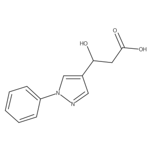 2227804-23-9 structure