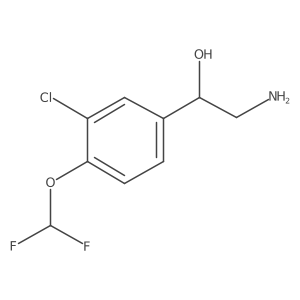 2227807-88-5结构式