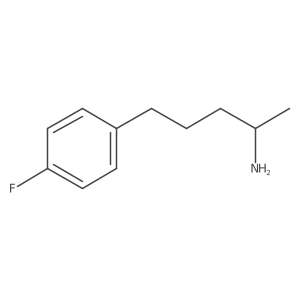 2227844-21-3结构式