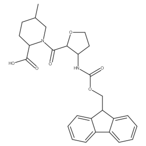 2227928-01-8 structure