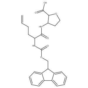 2227928-45-0 structure