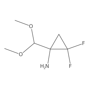 2228142-55-8 structure