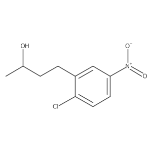 2228142-99-0 structure