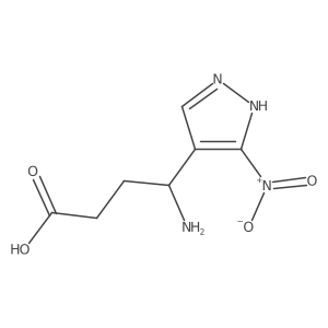 2228179-40-4 structure