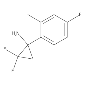 2228185-96-2结构式