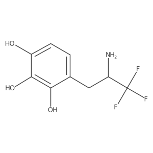 2228226-79-5 structure