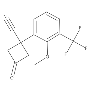 2228250-43-7 structure