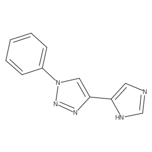 2228266-55-3 structure